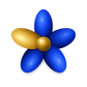 CGID