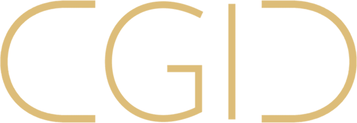 CGID