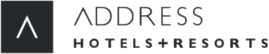 Address Hotels + Resorts