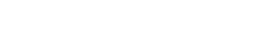 Ateliers De France