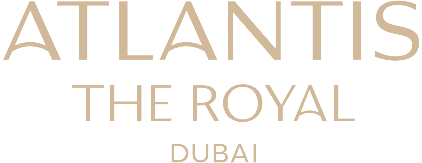 Atlantis The Royal