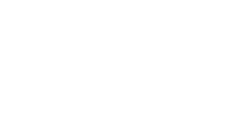 Bouygues Construction