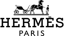Hermès Paris