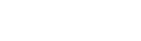 NIRO