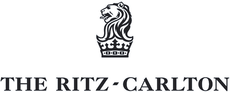 The Ritz-Carlton